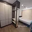 1 Bedroom Condo for rent at The Nest Sukhumvit 64, Bang Chak