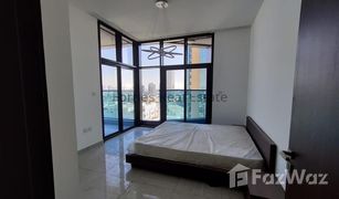 1 Schlafzimmer Appartement zu verkaufen in , Dubai O2 Tower