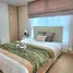 1 Bedroom Condo for sale at Ratchada City 18, Sam Sen Nok, Huai Khwang, Bangkok