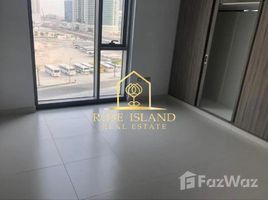 2 спален Квартира на продажу в Meera 2, Shams Abu Dhabi, Al Reem Island