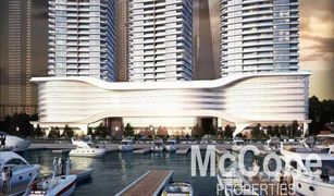 2 Bedrooms Apartment for sale in Marina Gate, Dubai Sobha Seahaven Tower A