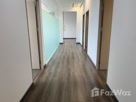 213 ตรม. Office for rent in ลุมพินี, ปทุมวัน, ลุมพินี