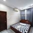 2 Habitación Apartamento en alquiler en 2 Bedroom Fully Furnished Apartment for Rent in Chamkarmon, Tuol Svay Prey Ti Muoy