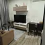 1 Bedroom Condo for sale at KnightsBridge The Ocean Sriracha, Surasak, Si Racha