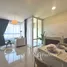 1 спален Квартира на продажу в Job Condominium, Ratsada