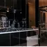 2 Bedroom Condo for sale at Grand Solaire Pattaya, Nong Prue