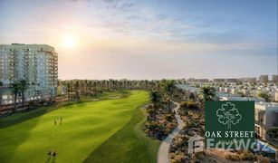 3 chambres Appartement a vendre à EMAAR South, Dubai Golf Views