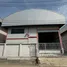 Entrepot à louer à Khlong Khoi, Nonthaburi, Khlong Khoi, Pak Kret