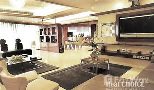 2 chambres Penthouse a vendre à , Dubai La Residencia Del Mar