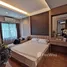 在Himma Garden Condominium租赁的1 卧室 公寓, Chang Phueak, 孟清迈, 清迈