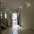 2 chambre Maison for sale in Binh Thanh, Ho Chi Minh City, Ward 11, Binh Thanh