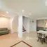 3 Bedroom Townhouse for rent at Supalai Ville Sukhumvit - Srinakarin, Samrong Nuea, Mueang Samut Prakan, Samut Prakan