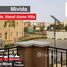 3 спален Вилла на продажу в Mivida, The 5th Settlement, New Cairo City