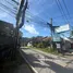  Grundstück zu verkaufen in Ao Nang, Krabi, Ao Nang, Mueang Krabi, Krabi
