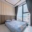 2 Schlafzimmer Appartement zu vermieten im High- End Beach Apartment, My An