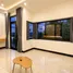 1 Habitación Adosado en alquiler en Hai Chau I, Da Nang, Hai Chau I, Hai Chau