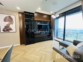 在Masteri Lumiere Riverside租赁的2 卧室 住宅, An Phu, District 2, 胡志明市
