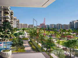 1 спален Квартира на продажу в Elvira, Park Heights, Dubai Hills Estate