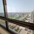 2 Bedroom Apartment for sale at Golf Views, EMAAR South, Dubai South (Dubai World Central)