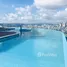 2 Bedroom Apartment for sale at CARRERA 27 N. 54-10 APTO 20-05 INFINITY SKY CLUB, Bucaramanga