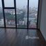 3 chambre Condominium à vendre à Goldmark City., Cau Dien, Tu Liem