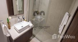 Available Units at Reflection