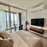 1 Bedroom Condo for rent at Vehha, Nong Kae, Hua Hin