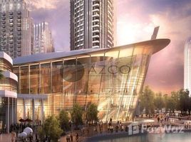 3 спален Квартира на продажу в Opera Grand, Burj Khalifa Area