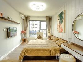 3 Bedroom Condo for rent at Hyundai Hillstate, Ha Cau
