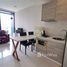 Studio Condo for sale at Acqua Condo, Nong Prue