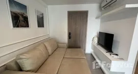 Viviendas disponibles en Hermosa Villa