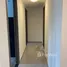 Appartement Studio à louer à Aria luxury Resident, Bandar Kuala Lumpur, Kuala Lumpur, Kuala Lumpur