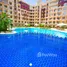 Appartement 1 chambre à vendre à Florenza Khamsin, Arabia Area, Hurghada, Red Sea, Égypte