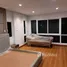 4 Bedroom House for sale in Sena Nikhom, Bangkok, Sena Nikhom, Chatuchak