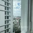 2 Habitación Departamento en alquiler en Gateway Thao Dien, Thao Dien, District 2, Ho Chi Minh City, Vietnam