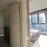 1 Bedroom Penthouse for rent at Ideo Mobi Rama 9, Huai Khwang, Huai Khwang, Bangkok, Thailand