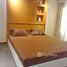 2 Bedroom Condo for rent at Asoke Place, Khlong Toei Nuea, Watthana, Bangkok