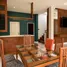 5 Bedroom House for rent at Koolpunt Ville 12 The Castle, Pa Bong, Saraphi