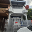 3 спален Дом for sale in Wat Ket, Mueang Chiang Mai, Wat Ket