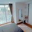 2 chambre Condominium à vendre à The Nimmana Condo., Suthep