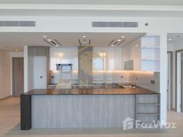 1 Habitación Apartamento en venta en Me Do Re Tower, Lake Almas West, Jumeirah Lake Towers (JLT)