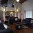 4 Bedroom House for sale in Costa Rica, Aguirre, Puntarenas, Costa Rica