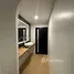 4 Bedroom Villa for rent in Hang Dong Chiang Mai, San Phak Wan, Hang Dong