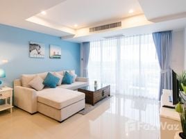 1 chambre Condominium à louer à , Nong Kae