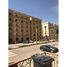 在Hyde Park出售的3 卧室 公寓, The 5th Settlement, New Cairo City, Cairo, 埃及