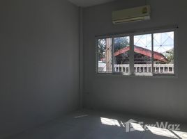 2 Bedroom Townhouse for rent in AsiaVillas, Ratsada, Phuket Town, Phuket, Thailand