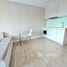 1 Bedroom Condo for sale at Seven Seas Condo Jomtien, Nong Prue
