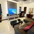 ขายวิลล่า 3 ห้องนอน ใน ราไวย์, ภูเก็ต, ราไวย์