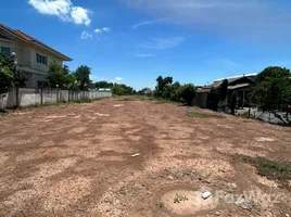 ขายที่ดิน ใน คลองสี่, ปทุมธานี, คลองสี่