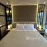 Sukhumvit Suite에서 임대할 1 침실 콘도, Khlong Toei Nuea, Watthana, 방콕